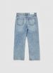 Long pants jeans Girls Calliope Kids det_5