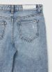 Pantalone Jeans Lungo Bambina Calliope Kids st_a3