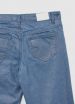 Pantalone Jeans Lungo Bambina Calliope Kids st_a3