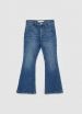 Long pants jeans Girls Calliope Kids det_4