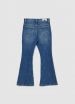 Long pants jeans Girls Calliope Kids det_5