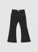 Long pants jeans Girls Calliope Kids det_4