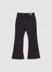 Long pants jeans Girls Calliope Kids det_5