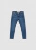 Jeans Fille 022 det_4