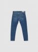 Long pants jeans Girls Calliope Kids det_5