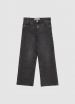 Pantalone Jeans Lungo Bambina Calliope Kids det_4