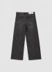 Pantalone Jeans Lungo Mädchen det_5