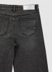 Pantalone Jeans Lungo Mädchen st_a3