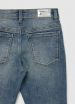 Pantalone Jeans Lungo Bambina Calliope Kids st_a3