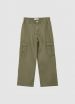 Long pants Girls Calliope Kids det_4