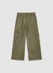 Pantalone Lungo Bambina Calliope Kids det_5