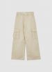 Long pants Girls Calliope Kids det_4