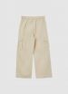 Long pants Girls Calliope Kids det_5