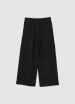 Long pants Girls Calliope Kids det_5