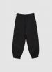 Pantalone Lungo Bambina Calliope Kids det_4