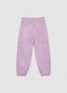 Pantalone Lungo Bambina Calliope Kids det_5