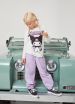 Long pants Girls Calliope Kids sp_e1