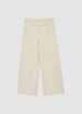 Long pants Girls Calliope Kids det_4