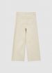 Pantalone Lungo Bambina Calliope Kids det_5