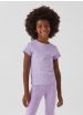 T-Shirt MC Bambina Calliope Kids sp_e1