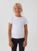 T-Shirt MC Bambina Calliope Kids sp_e2