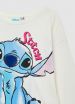 Long-sleeved T-shirt Girls Calliope Kids st_a3