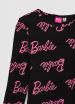 T-Shirt ML Bambina Calliope Kids st_a3