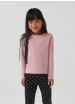 T-Shirt ML Bambina Calliope Kids sp_e1