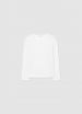 Long-sleeved T-shirt Girls Calliope Kids det_5