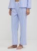 Long pants Woman Calliope Intimo det_2