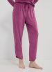 Long pants Woman Calliope Intimo det_2