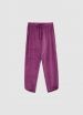 Pantalone Lungo Damen Calliope Intimo det_4