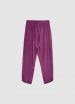 Pantalons Femme Calliope Intimo det_5