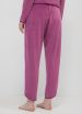 Long pants Woman Calliope Intimo in_i4