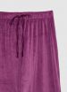 Pantalone Lungo Damen Calliope Intimo st_a3