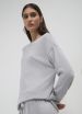 Long-sleeved T-shirt Woman Calliope Intimo det_2