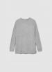 Long-sleeved T-shirt Woman Calliope Intimo det_4