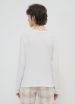 Long-sleeved T-shirt Woman Calliope Intimo in_i4