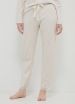 Long pants Woman Calliope Intimo det_2