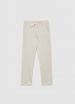 Long pants Woman Calliope Intimo det_4