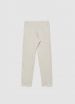 Pantalone Lungo Damen Calliope Intimo det_5