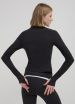 Sweat shirt Woman Calliope Intimo in_i4