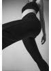 Leggings Lungo Donna Calliope Intimo sp_e3