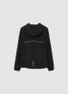 Outerwear Woman Calliope Intimo det_5