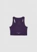 Canotta/Top Damen Calliope Intimo det_5