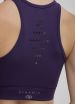 Canotta/Top Damen Calliope Intimo in_i5