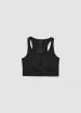 Canotta/Top Damen Calliope Intimo det_4