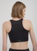 Canotta/Top Donna Calliope Intimo in_i4