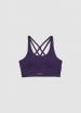 Canotta/Top Damen Calliope Intimo det_4