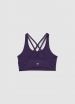 Canotta/Top Damen Calliope Intimo det_5